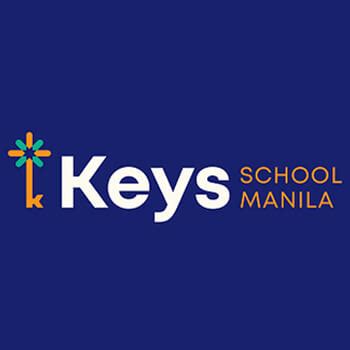 25 Best Schools in Manila .